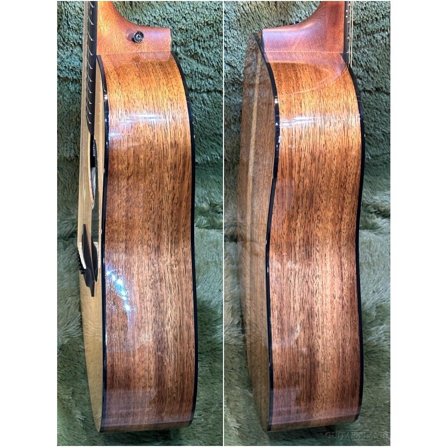 MARTIN（マーティン） Martin / D-12E KOA #2822404《アコギ
