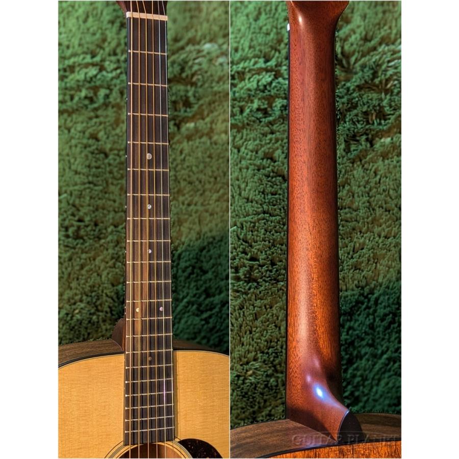 MARTIN（マーティン） Martin / D-18 Satin #2825217《アコギ