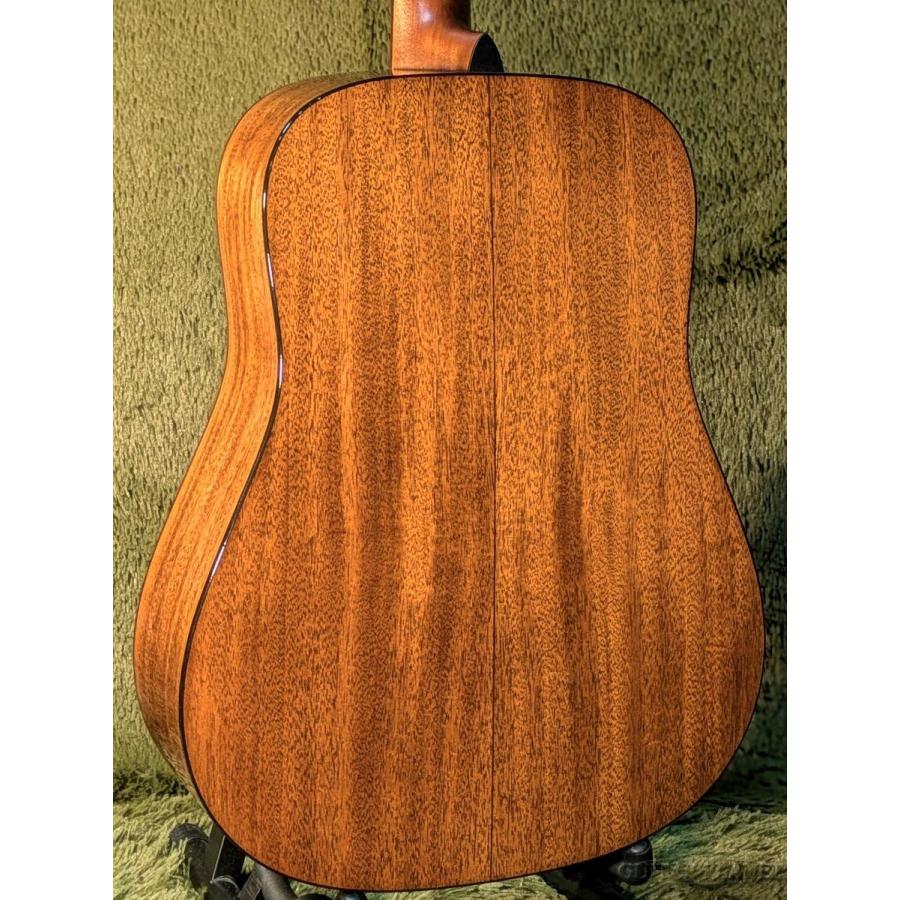 Martin / D-18 Standard #2876098 当店限定特典付き《アコギ