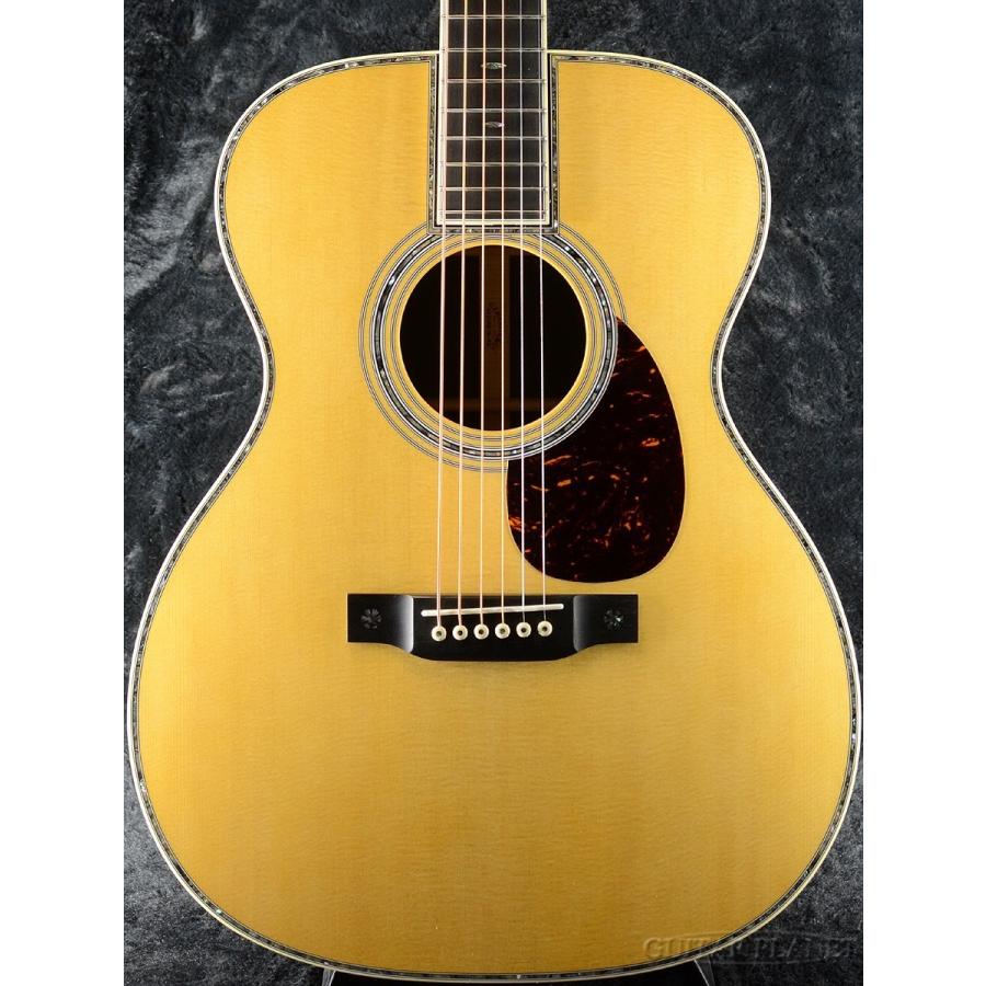 MARTIN（マーティン） Martin D-42 Standard《アコギ》 : ギター