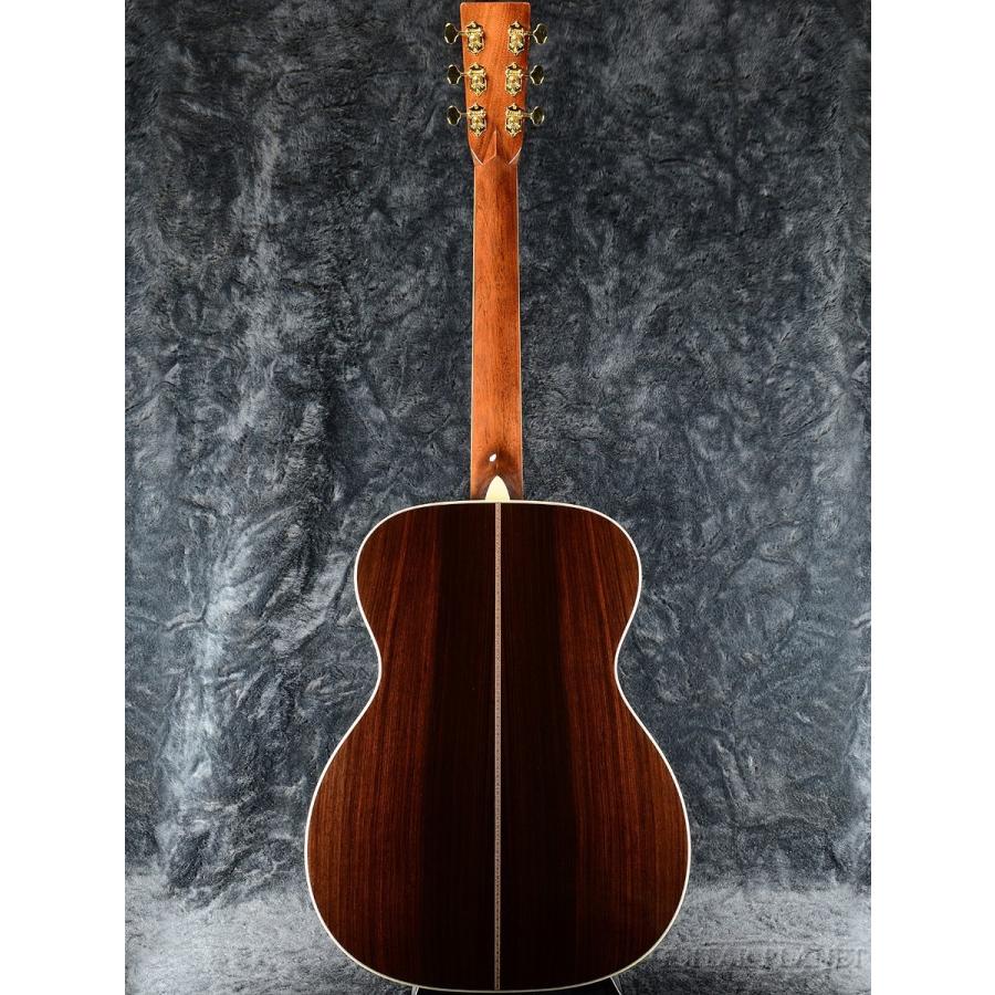 Martin D-42 Standard #2548189《アコギ》｜guitarplanet｜06