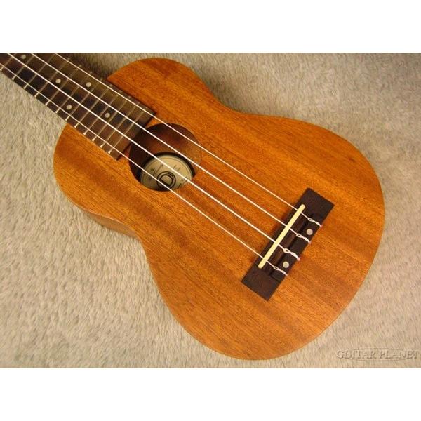 ソプラノウクレレ   初心者セット　DUS-150K ウクレレ初心者セット ウクレレ通販専門店 K-Ukulele Box [ケー