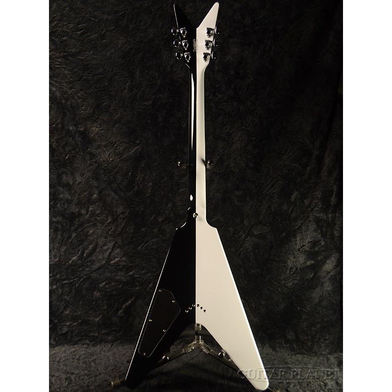 Dean Michael Schenker Custom Flame Grphic《エレキギター》 : ギター