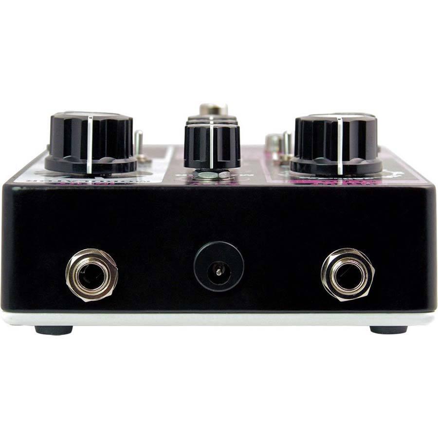 ギター DEATH BY AUDIO /ECHO DREAM2 ECHO DREAM 2 | Umbrella Company | アンブレラカンパニー