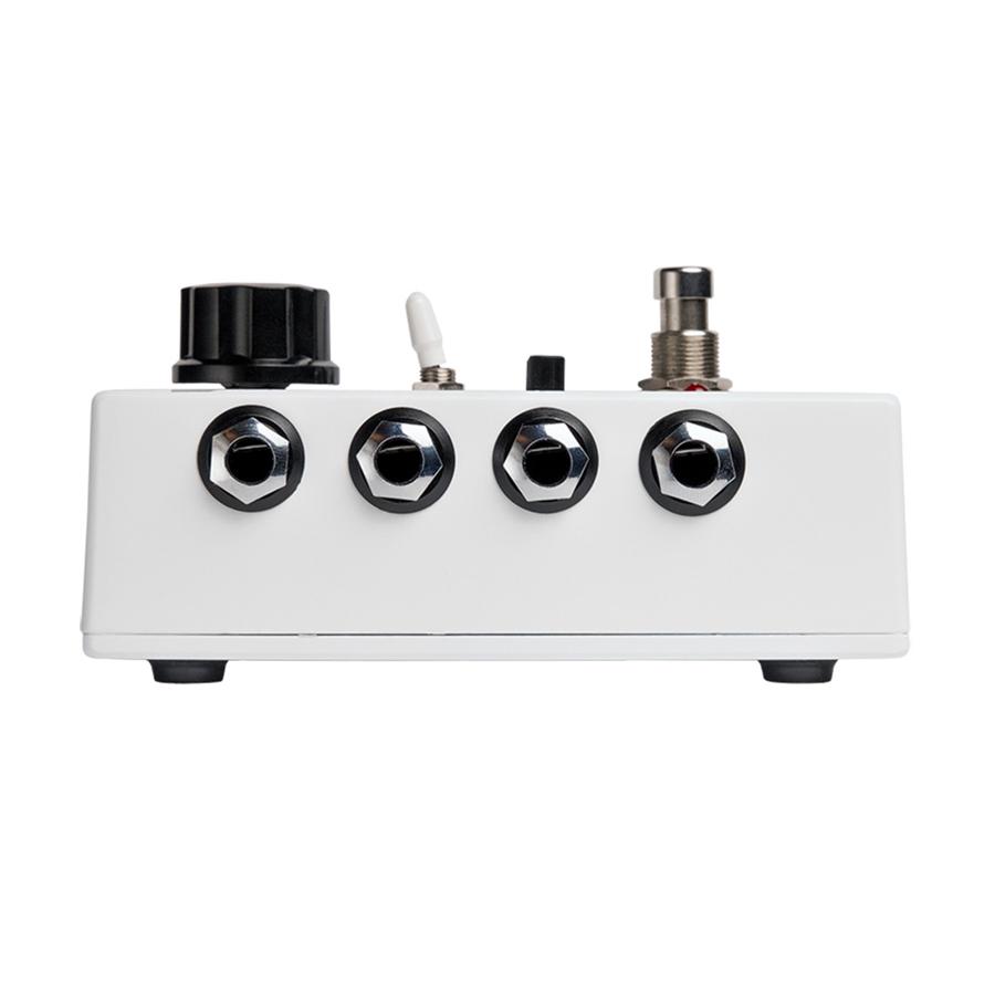 DEATH BY AUDIO TOTAL SONIC ANNIHILATION 2 (TSA2)【ファズ