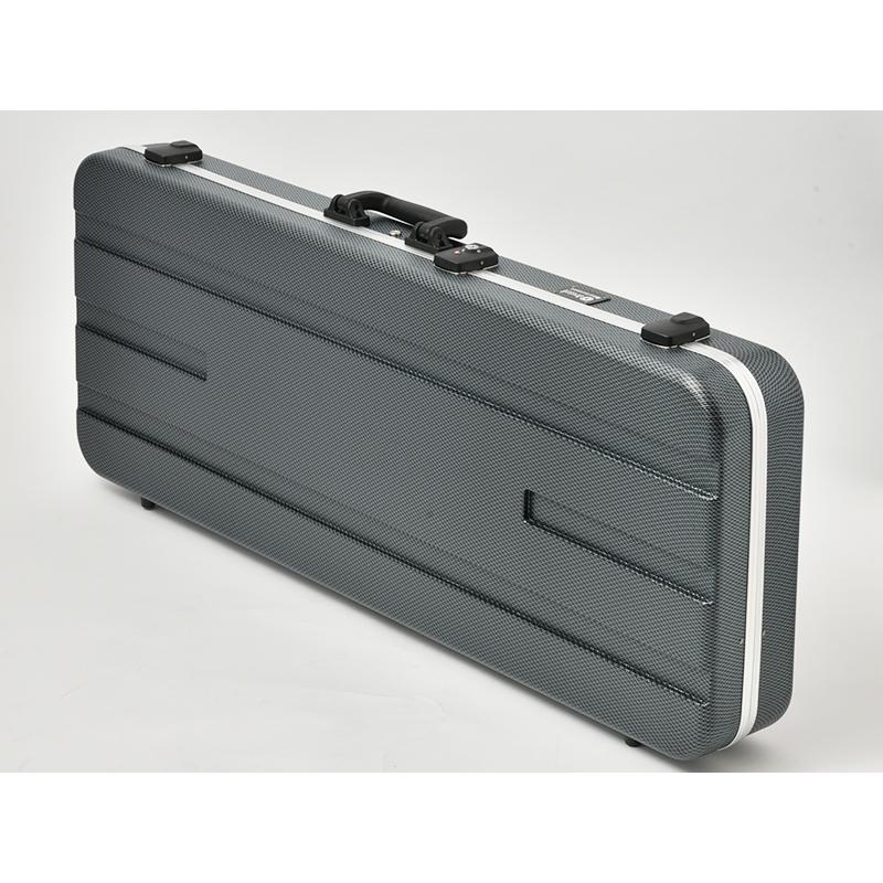 Deviser ABS Hardcase DEG-180TSA エレキギター用ハードケース