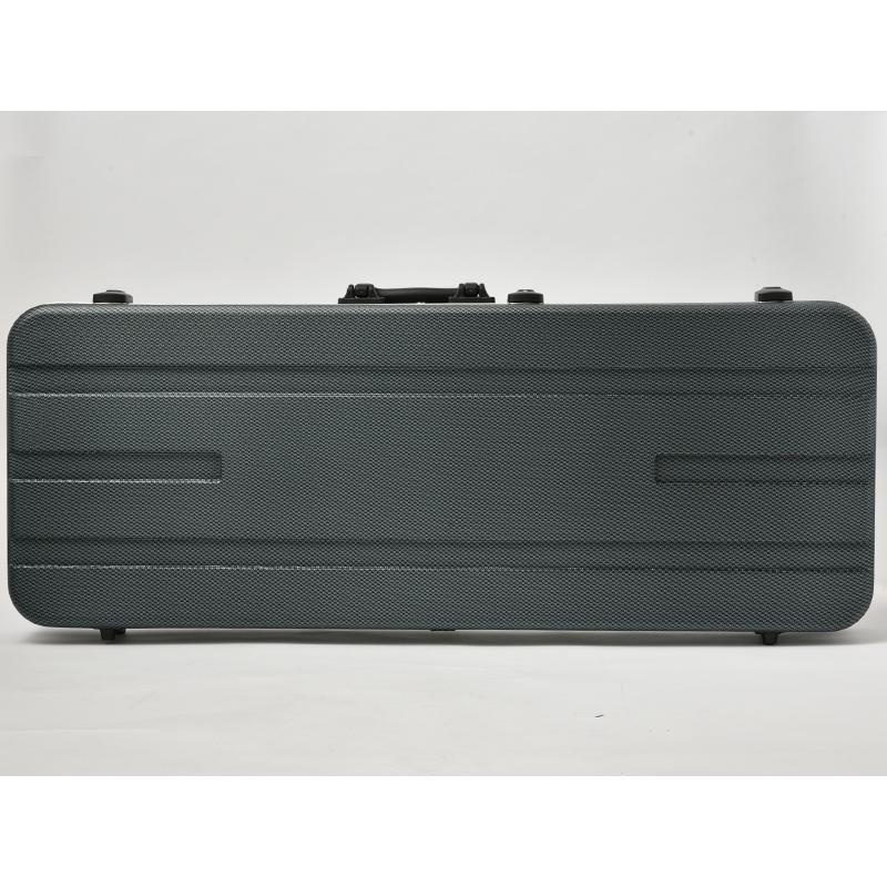 ABS Hardcase DEG-180TSA エレキギター用ハードケース 【ペグワインダー】