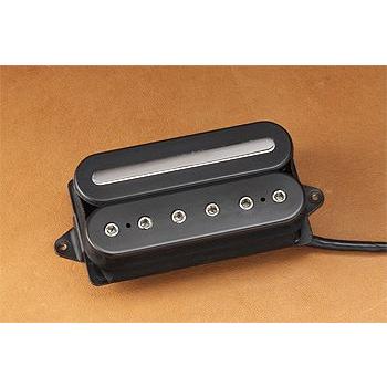 DiMarzio Crunch Lab Bridge Model DP228 : ギタープラネット Yahoo