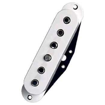 DiMarzio DP176 True Velvet Bridge : ギタープラネット Yahoo