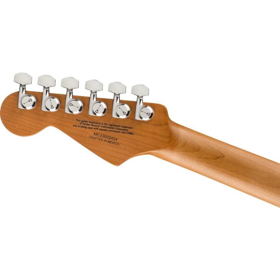 Charvel Pro-Mod DK24 HH 2PT EB -Gloss Black-《エレキギター
