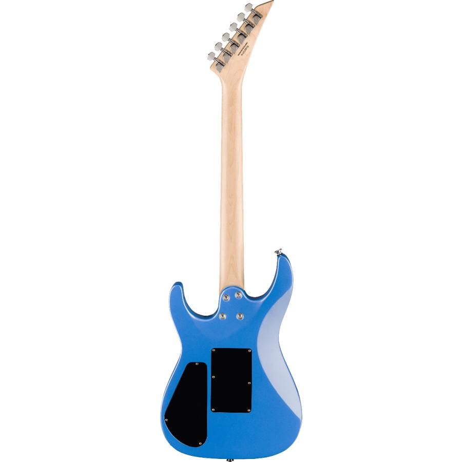 Jackson（ジャクソン） Jackson X SERIES DINKY DK3XR M HSS