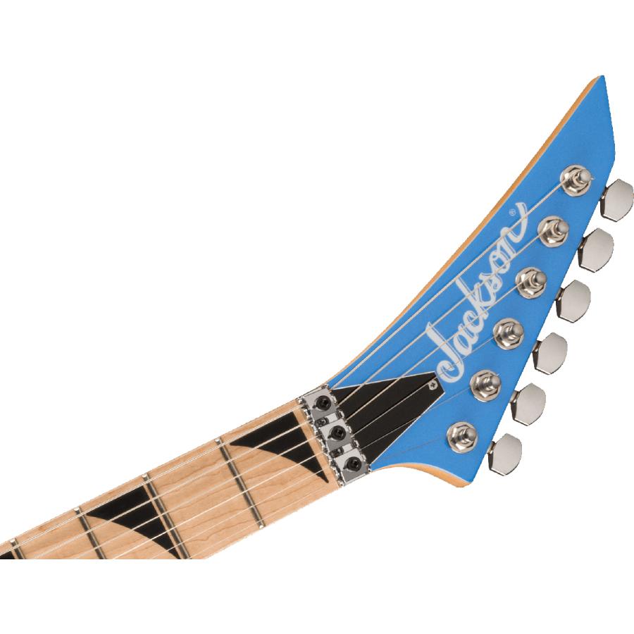 Jackson（ジャクソン） Jackson X SERIES DINKY DK3XR M HSS