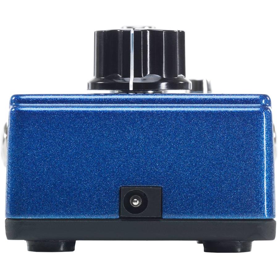 数量限定特価】DOD Phasor 201 フェイザー 《エフェクター》 : ギター