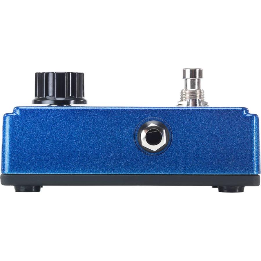 数量限定特価】DOD Phasor 201 フェイザー 《エフェクター》 : ギター