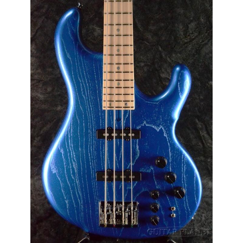 Dragonfly D Fly Cj 4 Metallic Blue On Ash ベース Dragonfly D Fly Cj4 Mbl ギタープラネット Yahoo ショップ 通販 Yahoo ショッピング