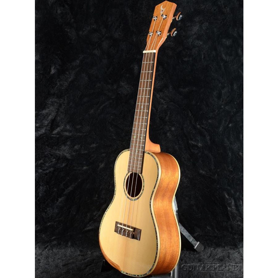 DCT DUC-450《コンサートウクレレ》 : ギタープラネット Yahoo