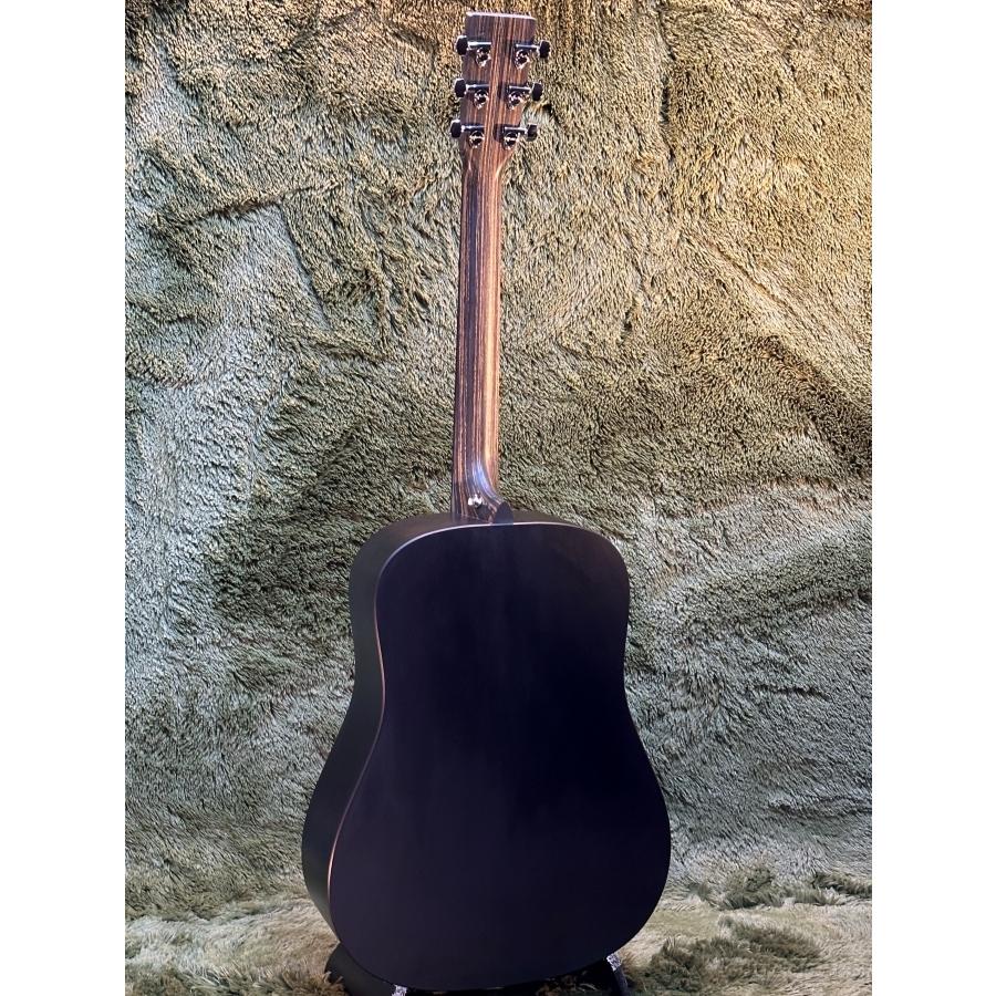 MARTIN（マーティン） Martin / D-X1 Black #2881475《アコギ