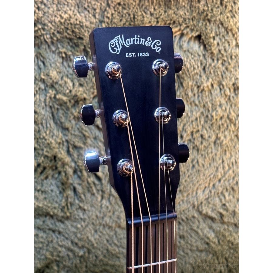 MARTIN（マーティン） Martin / D-X1 Black #2881475《アコギ