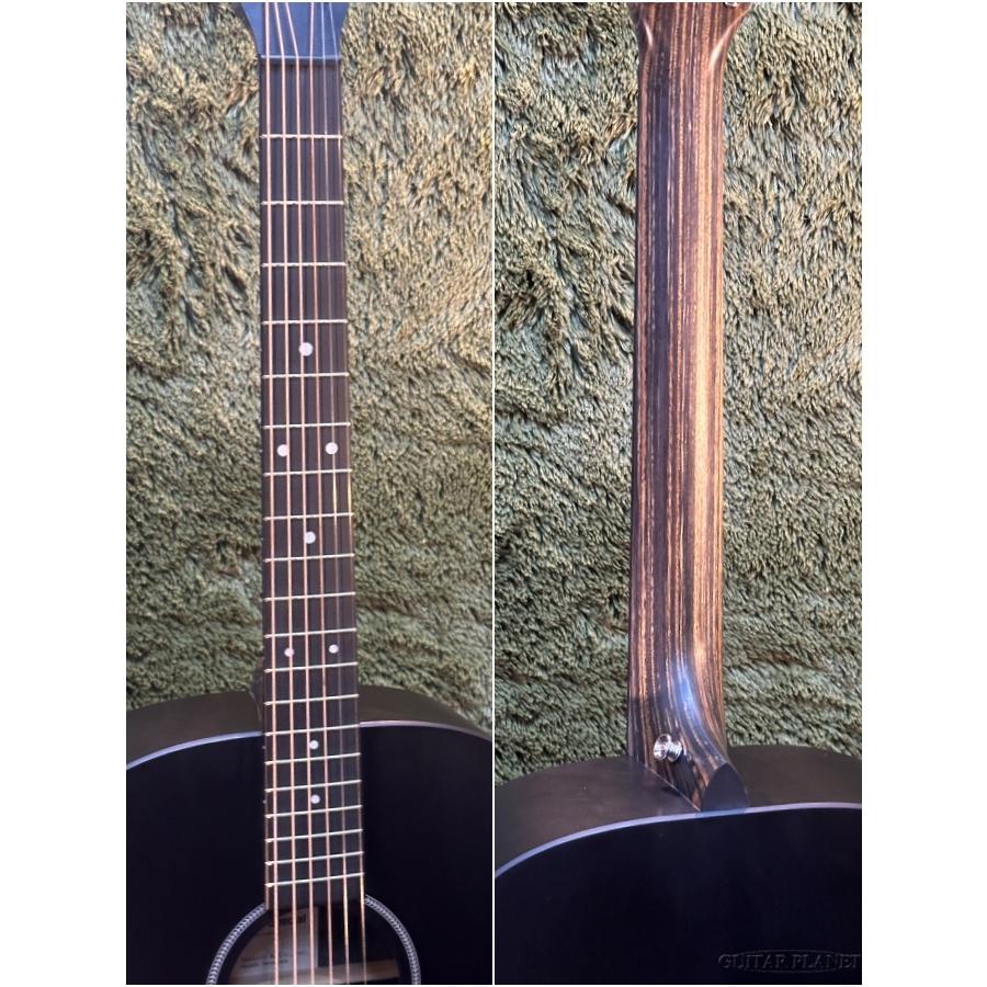 MARTIN（マーティン） Martin / D-X1 Black #2881475《アコギ