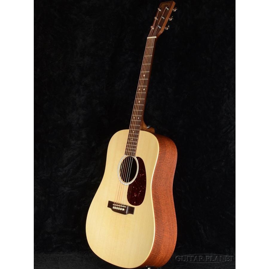 Martin 00-X2 エレアコ （管理テイ） Amazon.co.jp: Martin アコースティックギター X Series DC-X2E