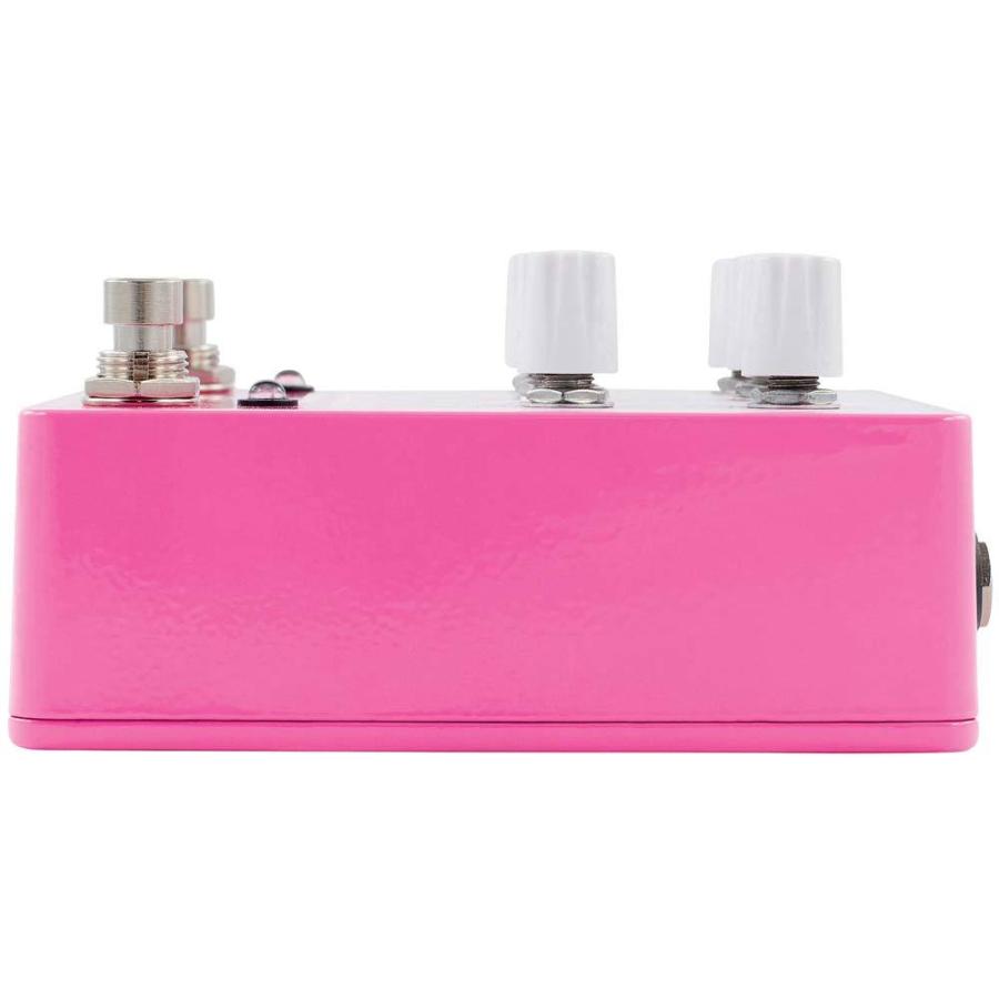 ギター EarthQuaker Devices Rainbow Machine Rainbow Machine レインボーマシーン — EarthQuaker Devices