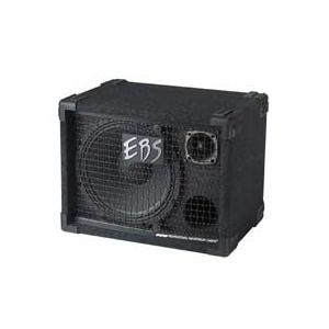 EBS NeoLine 112 ベースアンプキャビネット 《アンプ》 : ギター