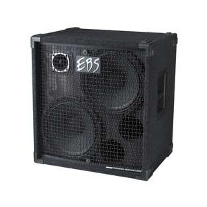 EBS NeoLine 212 ベースアンプキャビネット 《アンプ》 : ギター