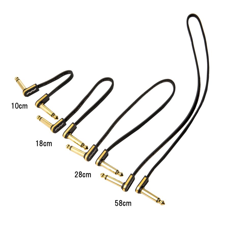 EBS PCF/PG18 (18cm/L字) 