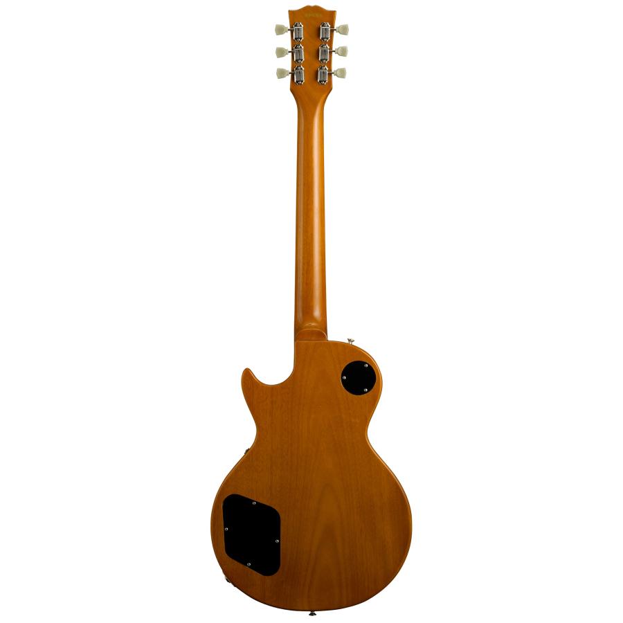 ESP Edwards E-LP-STD/P -Gold Top- 新品《エレキギター》 : ギター