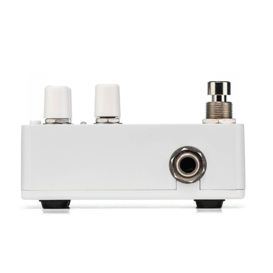 electro-harmonix Pico Deep Freeze サウンドリテイナー/サスティナー