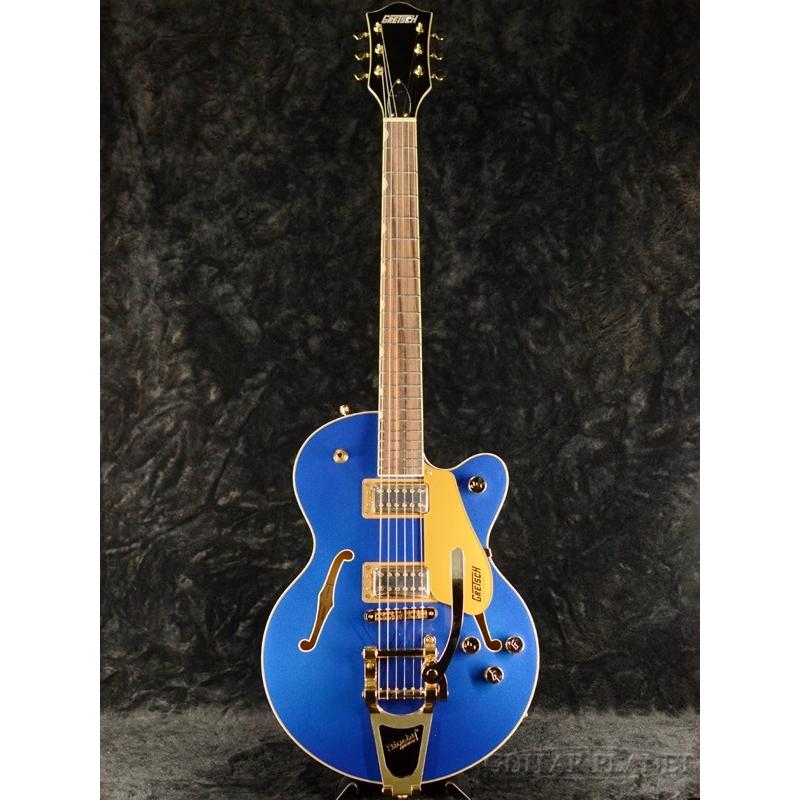GRETSCH（グレッチ） Gretsch G5655TG Electromatic Center Block Jr