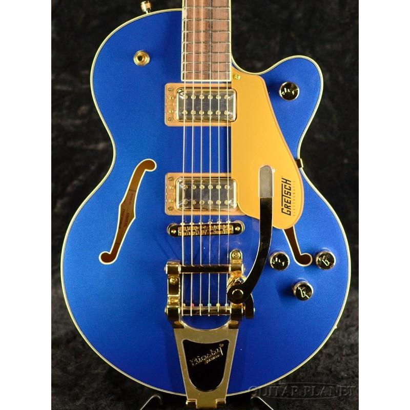 GRETSCH（グレッチ） Gretsch G5655TG Electromatic Center Block Jr