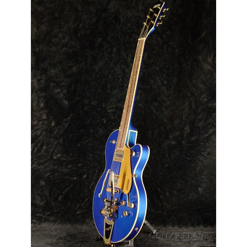 GRETSCH（グレッチ） Gretsch G5655TG Electromatic Center Block Jr