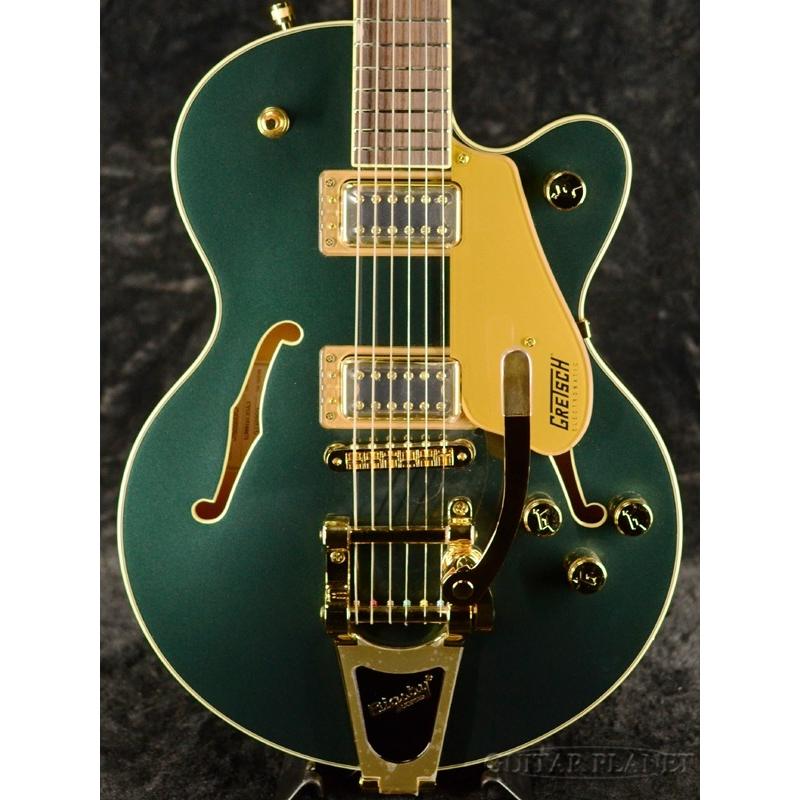 GRETSCH Gretsch G5655TG Electromatic Center Block Jr. Single GRETSCH Gretsch G5655TG Electromatic Center Block Jr. Single