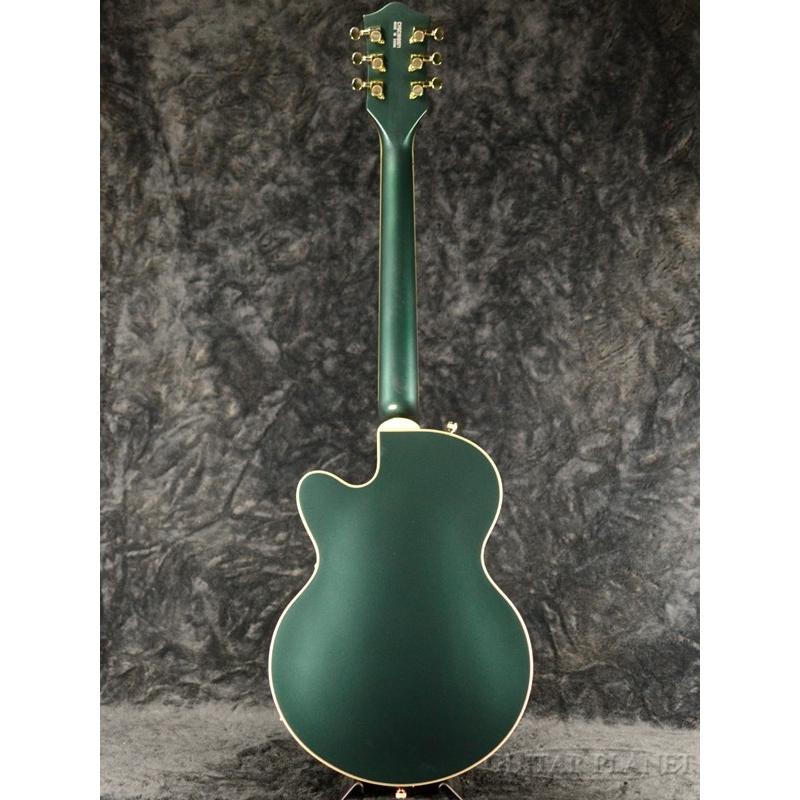 GRETSCH Gretsch G5655TG Electromatic Center Block Jr. Single