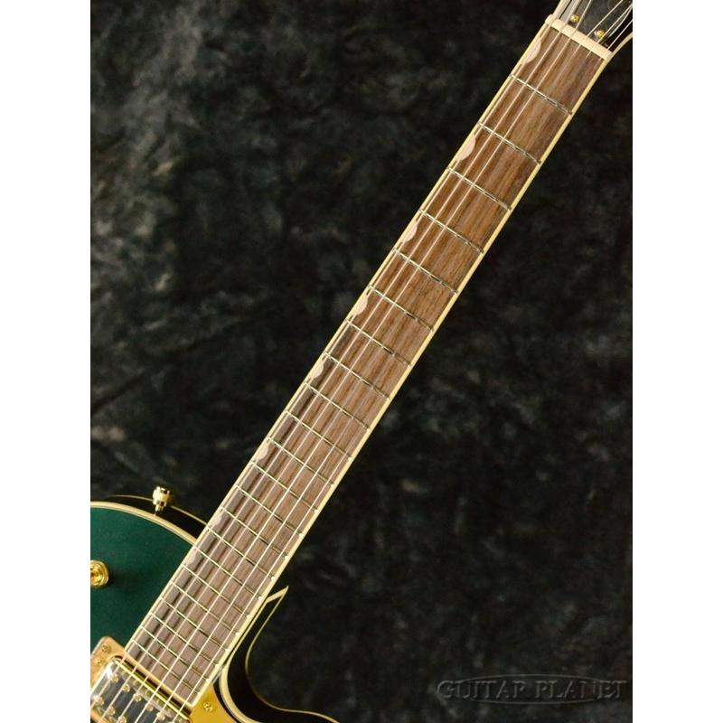 GRETSCH Gretsch G5655TG Electromatic Center Block Jr. Single GRETSCH Gretsch G5655TG Electromatic Center Block Jr. Single