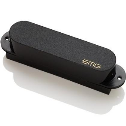 EMG SA エレキギター ピックアップ EMG SA Black《ギター用ピックアップ》 : ギタープラネット Yahoo