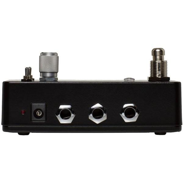 JHS Empress Effects buffer+ バッファー 《エフェクター》 : ギター