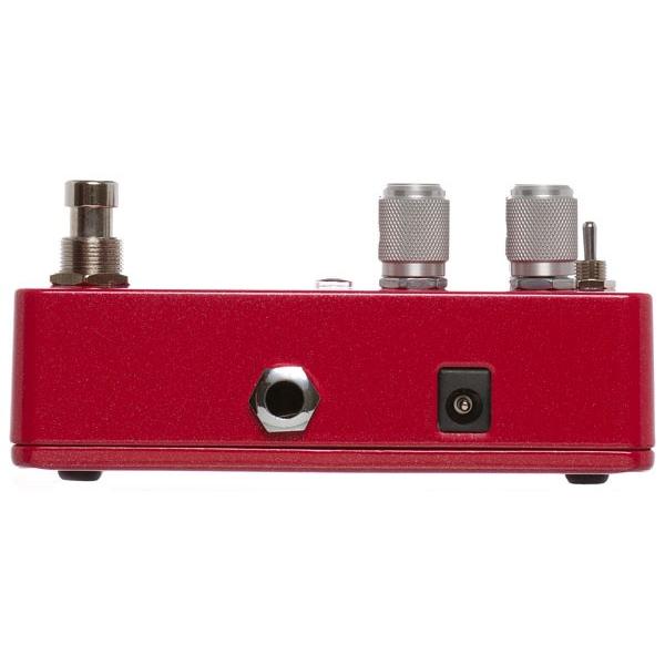 Empress Effects Distortion ディストーション　ギター JHS Empress Effects Distortion ディストーション 《エフェクター