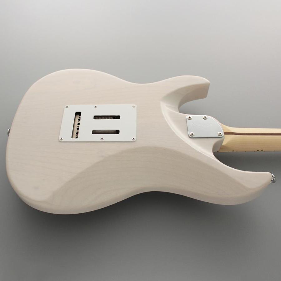 FUJIGEN EOS2-ASH-M -WB (White Blonde)-《エレキギター FUJIGEN EOS2-ASH-M -WB (White Blonde)-《エレキギター
