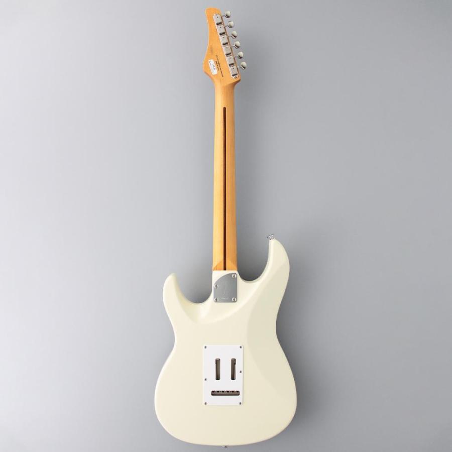 定価181,500円 国産名門ブランド Fujigen EOS-AL-R FUJIGEN - 定価181,500円 国産名門ブランド Fujigen EOS-AL-Rの