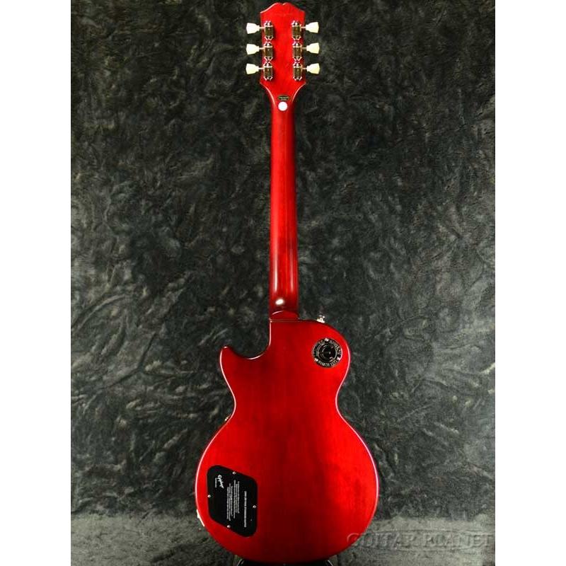 Gibson（ギブソン） Epiphone 1959 Les Paul Standard Outfit -Aged