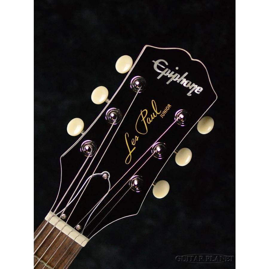 Epiphone（エピフォン） Epiphone Billie Joe Armstrong Les Paul