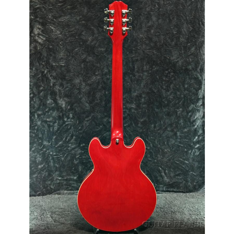 Epiphone（エピフォン） Epiphone ES-339 -Cherry- 新品《エレキギター