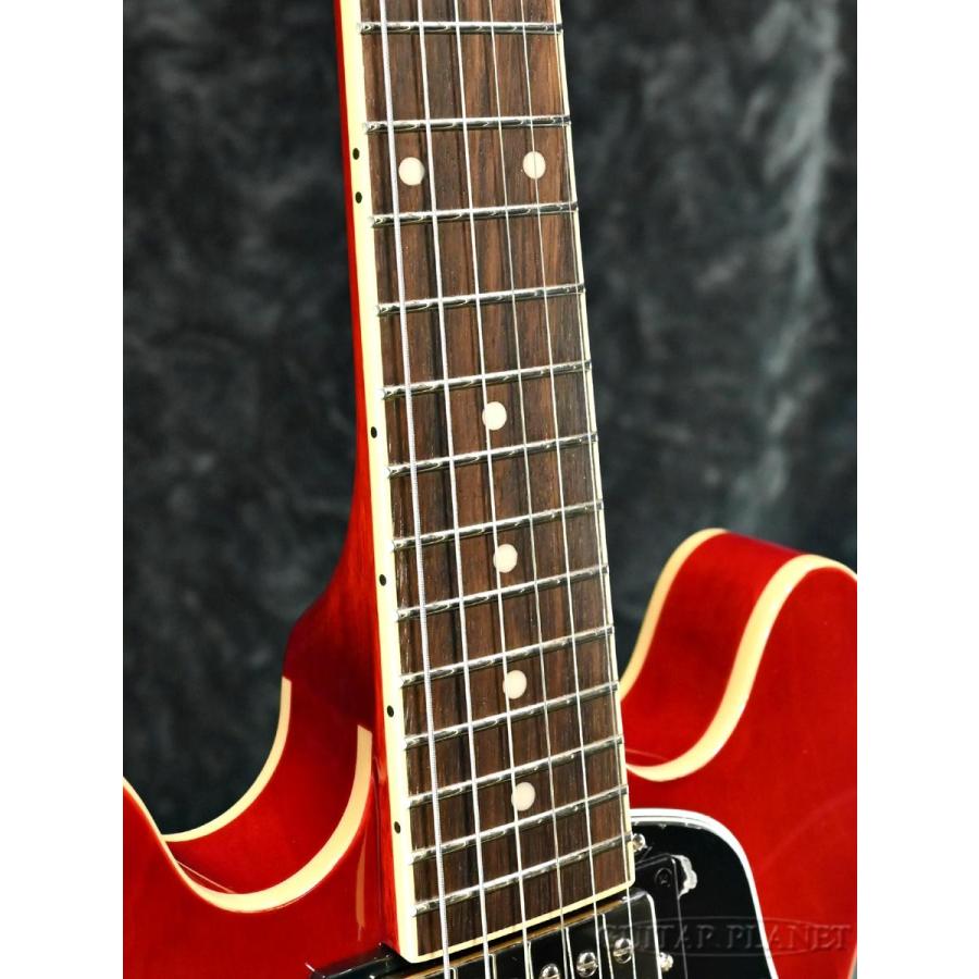 Epiphone（エピフォン） Epiphone ES-339 -Cherry- 新品《エレキギター