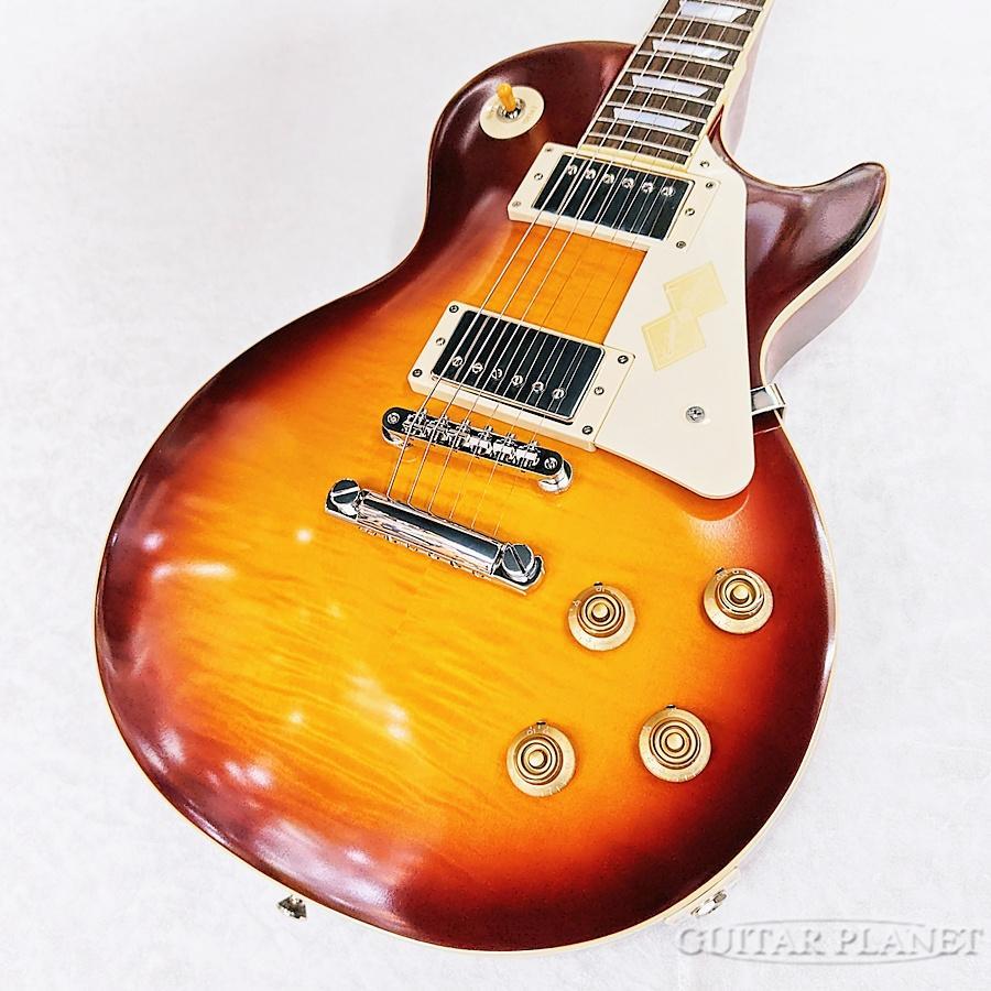 Epiphon エピフォン　レスポールスタンダード　Gibson LesPaulが大集合！Gibson,Ephiphoneのレスポールが京都桂川店に大集合