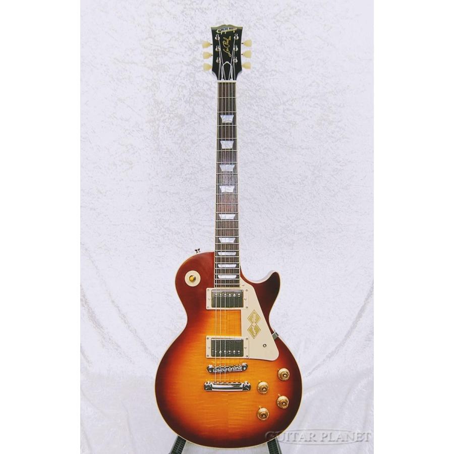 Epiphone（エピフォン） Epiphone Inspired by Gibson Custom 1959 Les