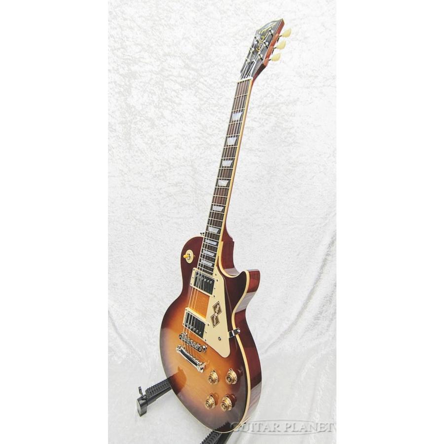 Epiphone（エピフォン） Epiphone Inspired by Gibson Custom 1959 Les
