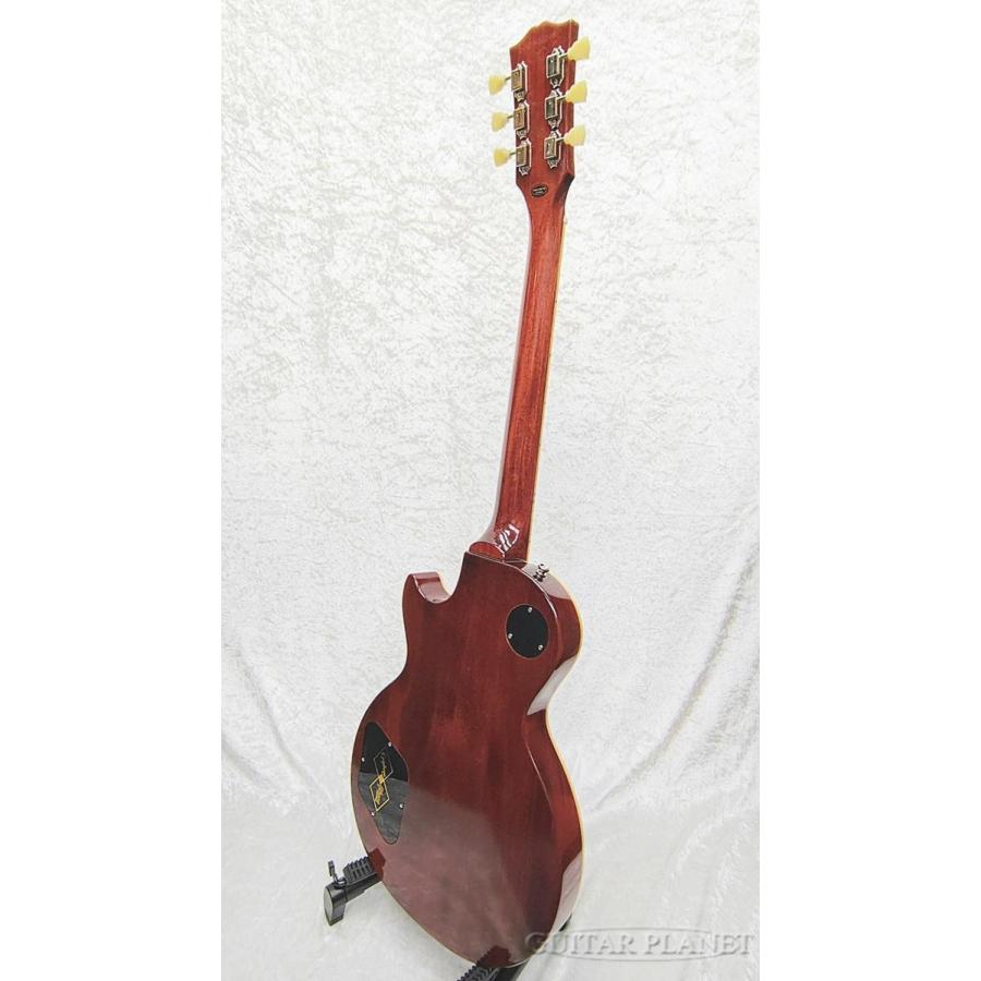 Epiphone（エピフォン） Epiphone Inspired by Gibson Custom 1959 Les