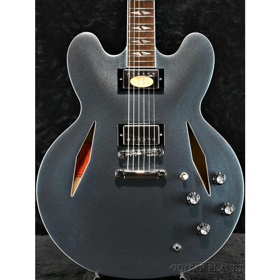 Epiphone（エピフォン） Epiphone Inspired by Gibson Custom Dave